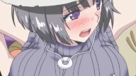 Majo Wa Kekkyoku Sono Kyaku To The Animation 1 Subbed